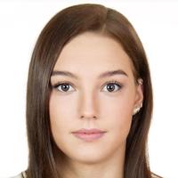 Отзыв от Антонина - виза ДТВ